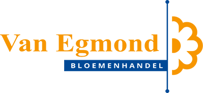 Van Egmond Bloemen